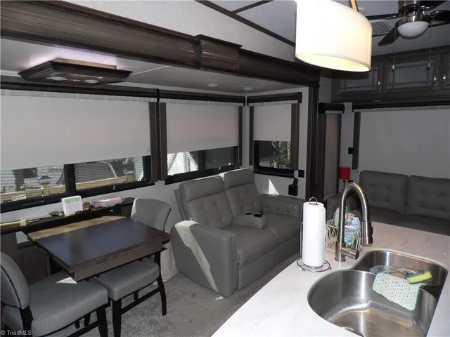 $49,900 | 184 Club House Drive, Ennice, NC 28623