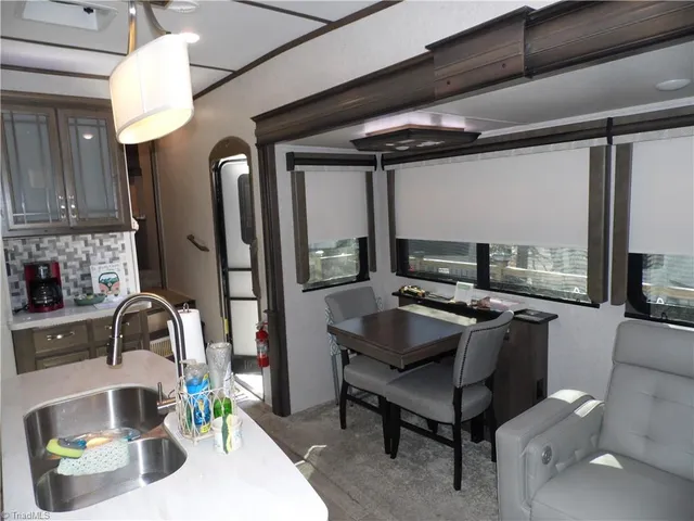 $49,900 | 184 Club House Drive, Ennice, NC 28623