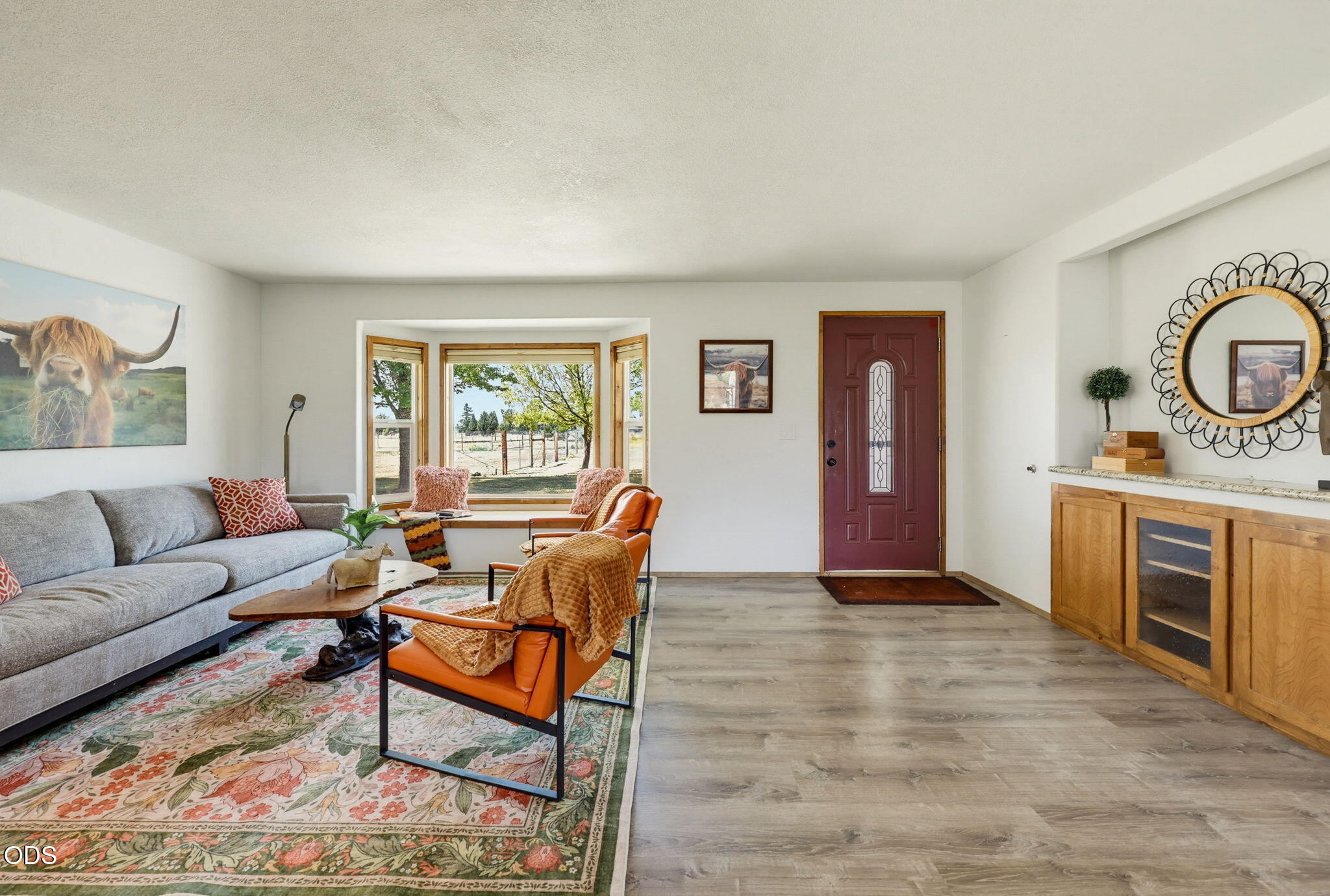 3626 Corey Road Medford, OR 97502 - Photo 19 of 63 Gallery Image 19