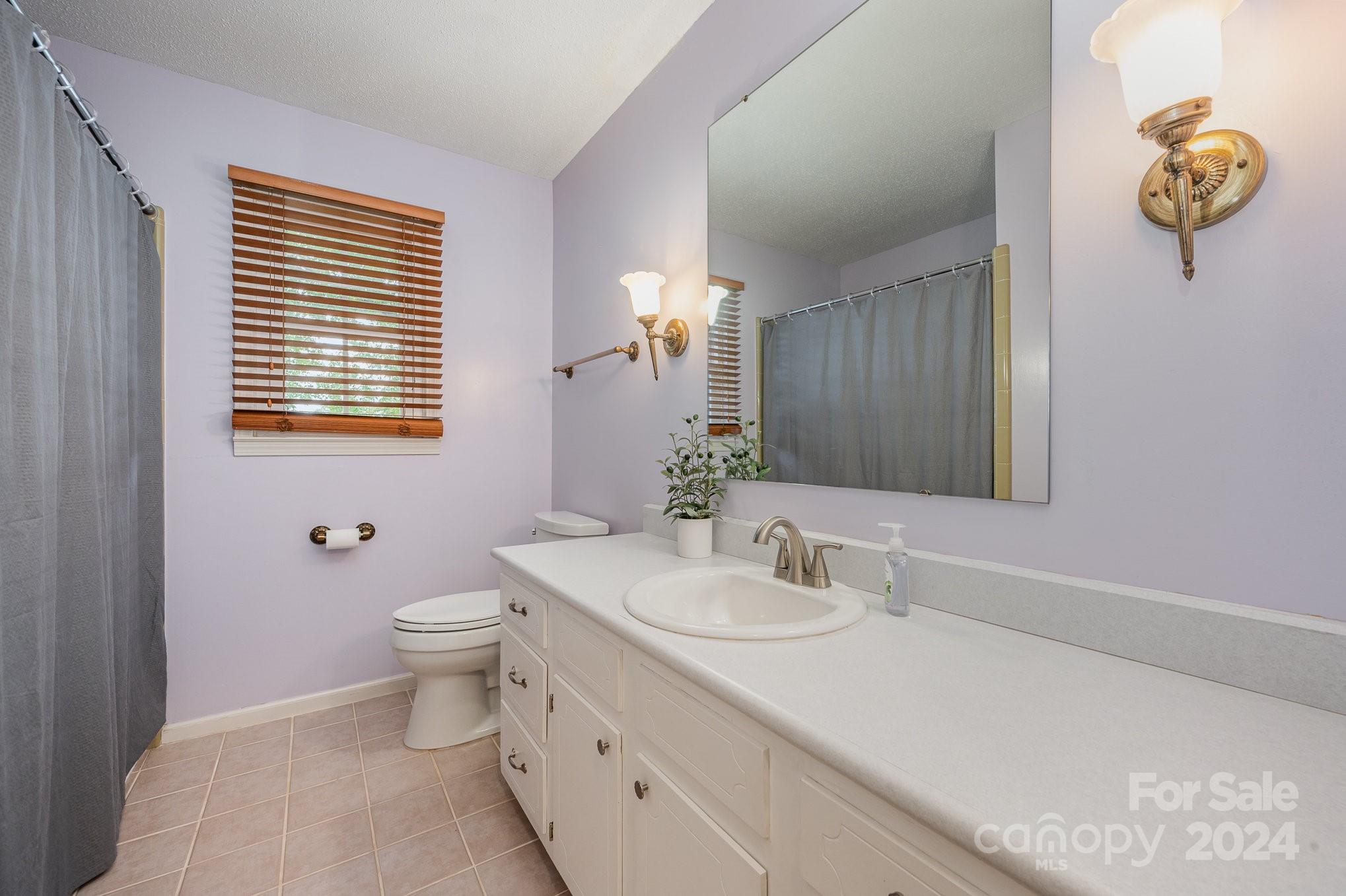802 Charles Road Shelby, NC 28152 - Photo 20 of 28 Gallery Image 20