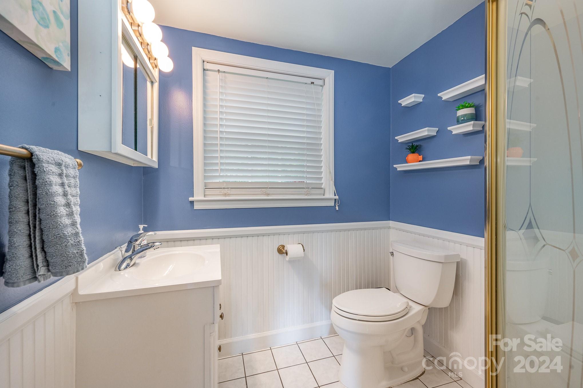 802 Charles Road Shelby, NC 28152 - Photo 23 of 28 Gallery Image 23