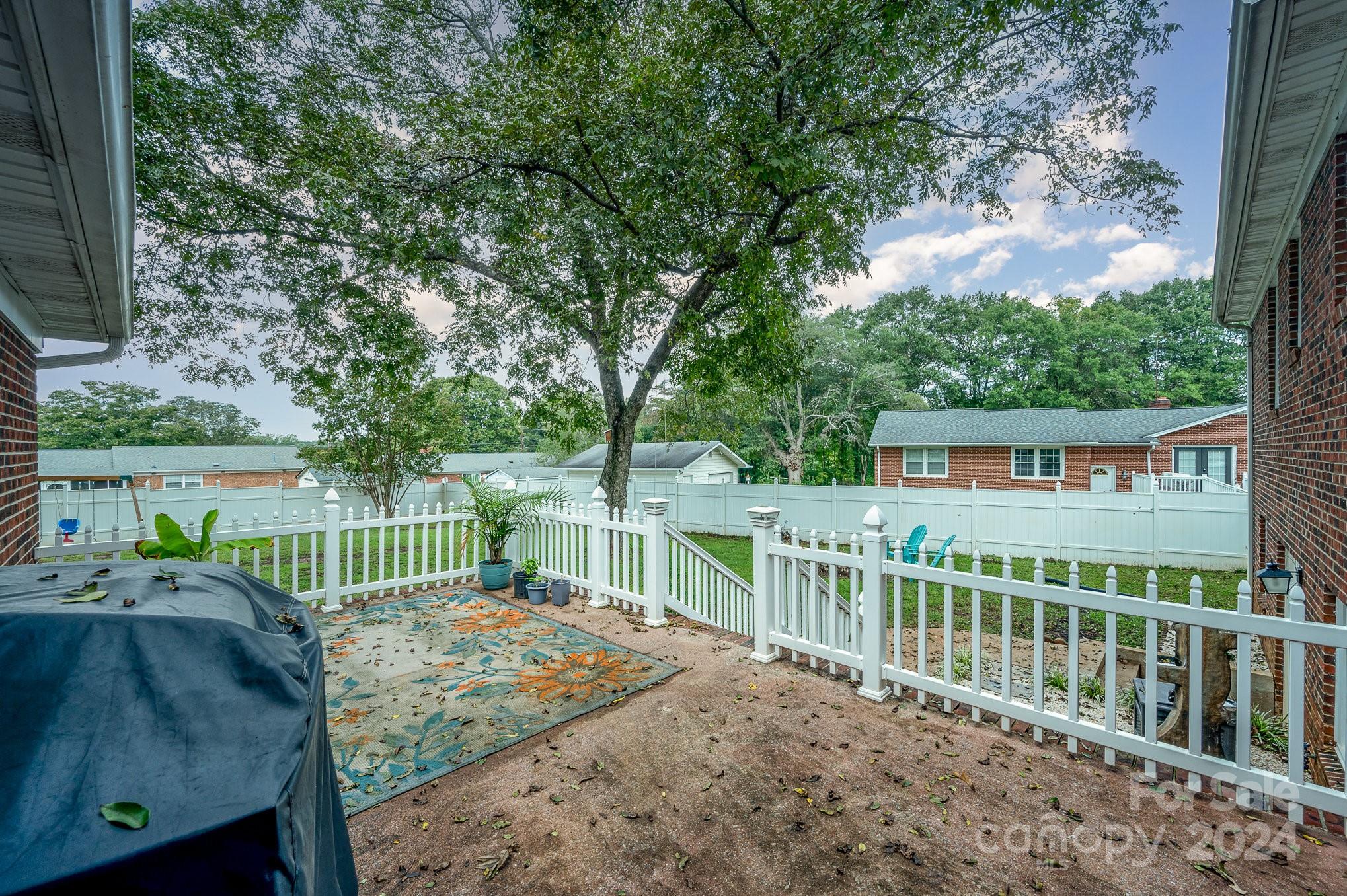 802 Charles Road Shelby, NC 28152 - Photo 24 of 28 Gallery Image 24