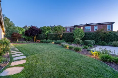 $2,999,000 | 18780 Alicante Circula, Morgan Hill, CA 95037