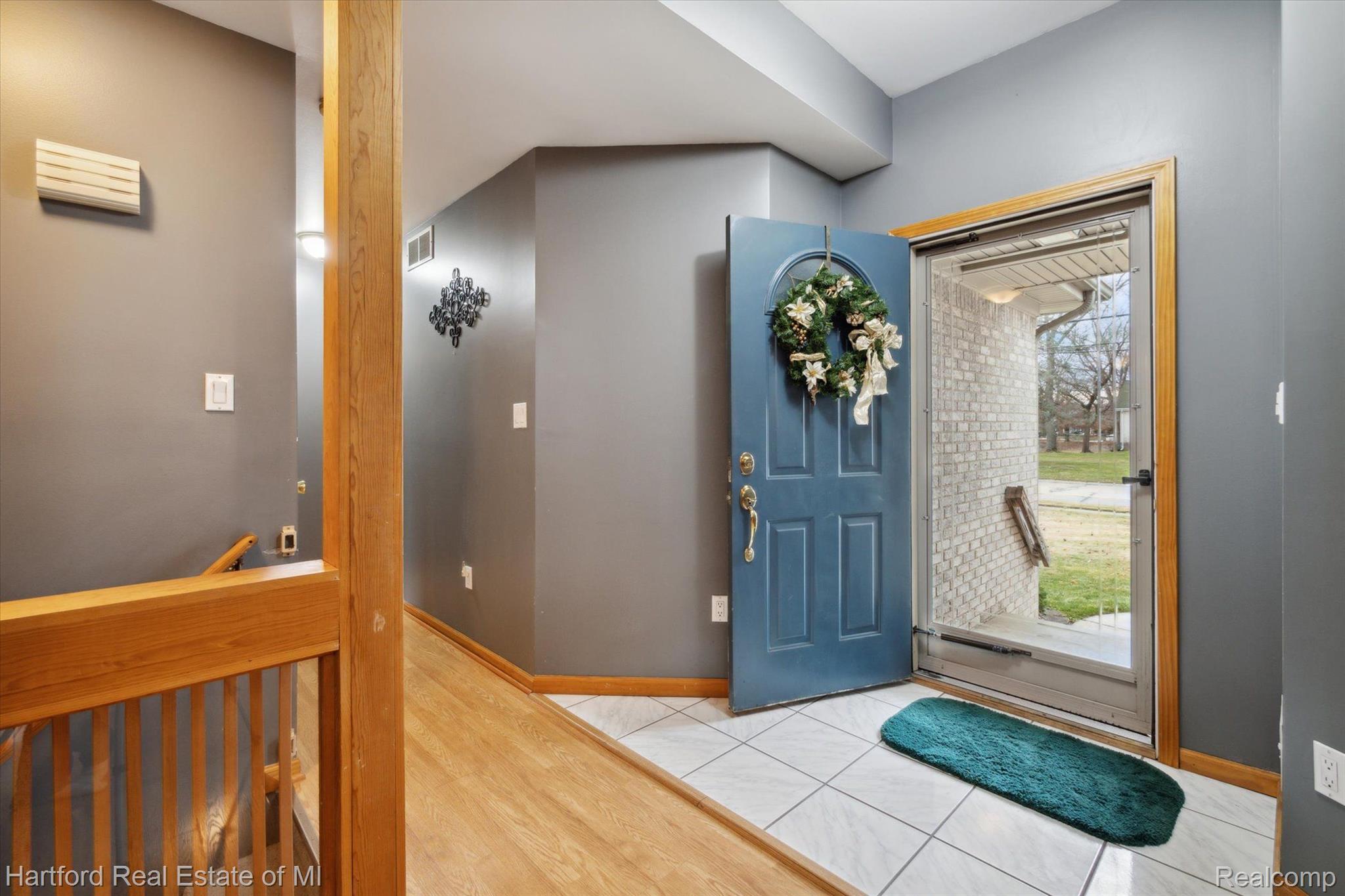 1249 South Lotz Road Canton, MI 48188 - Photo 3 of 35 Gallery Image 3