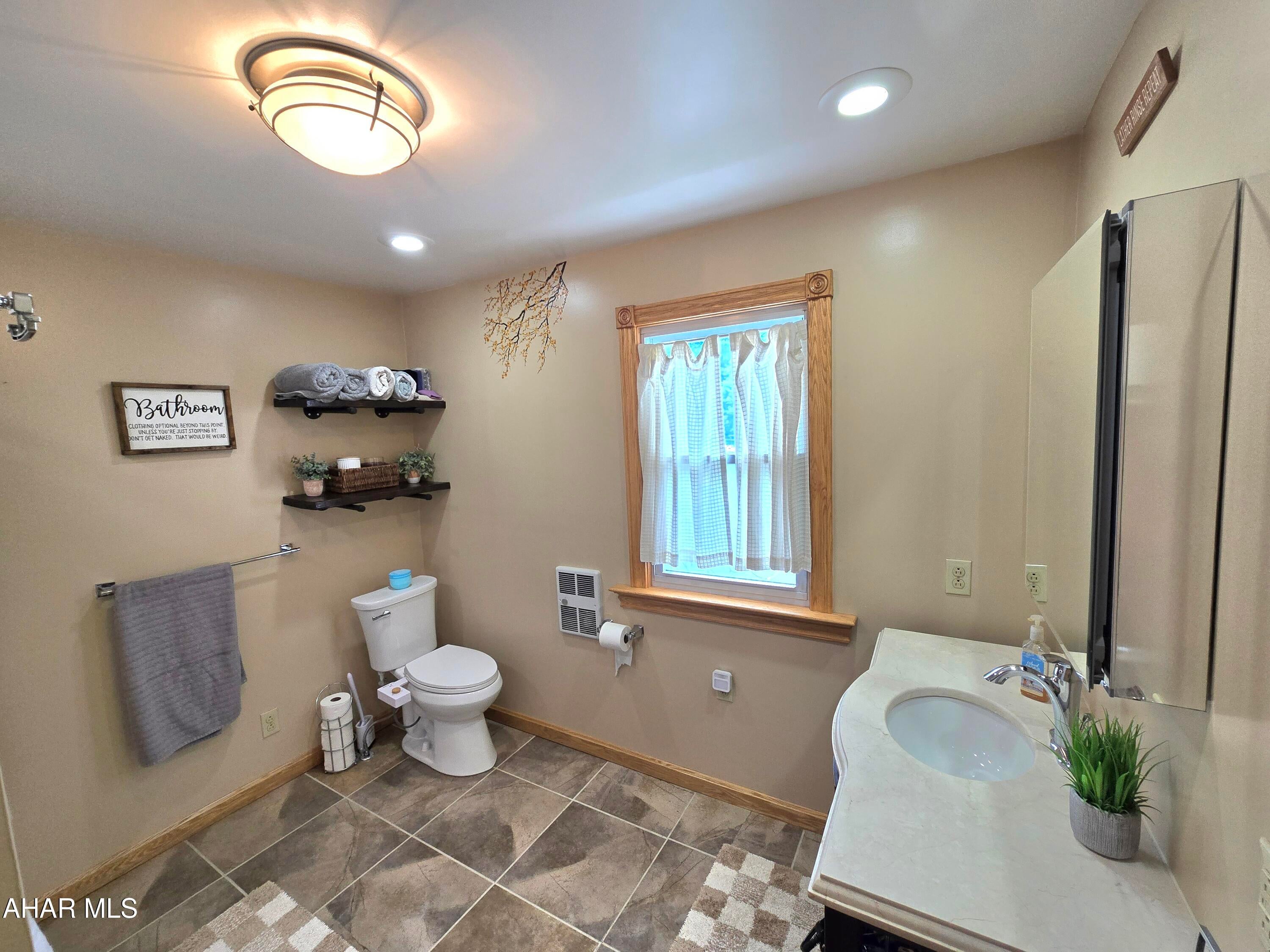 1150 Cabbage Creek Road Roaring Spring, PA 16673 - Photo 24 of 42 20250714_141804