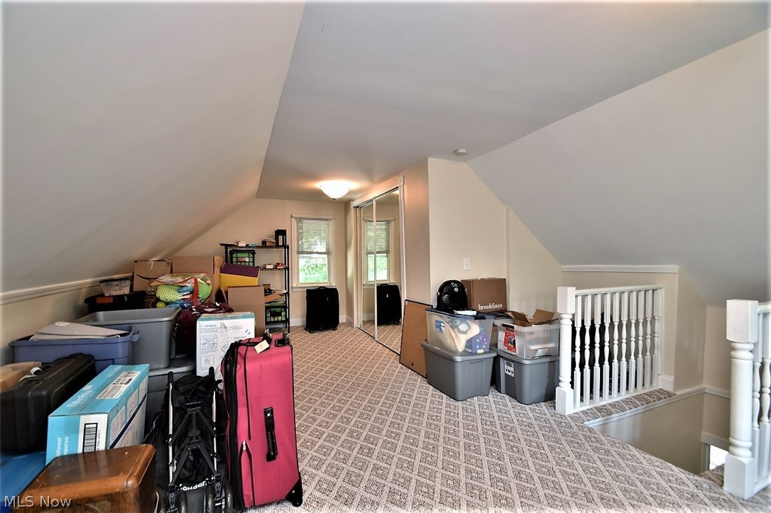 932 Beverly Road Cleveland Heights, OH 44121 - Photo 23 of 26 Gallery Image 23