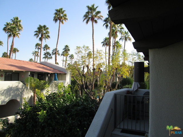 1100 East Amado Road, Unit 12A1 Palm Springs, CA 92262 - Photo 11 of 24 Additional Photo
