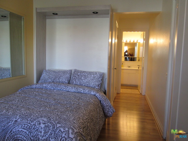 1100 East Amado Road, Unit 12A1 Palm Springs, CA 92262 - Photo 12 of 24 Additional Photo