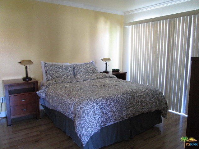 1100 East Amado Road, Unit 12A1 Palm Springs, CA 92262 - Photo 14 of 24 Additional Photo