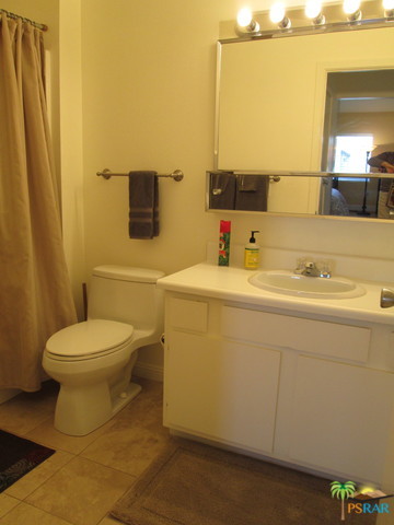 1100 East Amado Road, Unit 12A1 Palm Springs, CA 92262 - Photo 16 of 24 Additional Photo