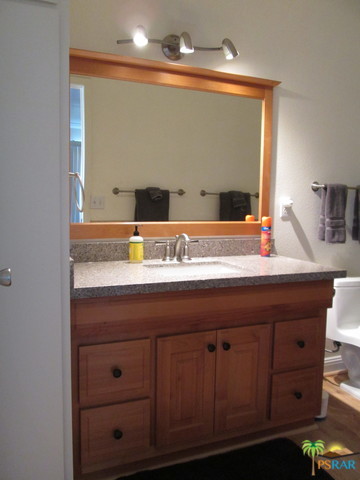 1100 East Amado Road, Unit 12A1 Palm Springs, CA 92262 - Photo 17 of 24 Additional Photo