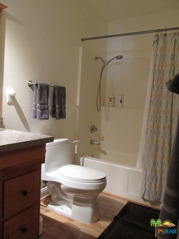 1100 East Amado Road, Unit 12A1 Palm Springs, CA 92262 - Photo 18 of 24 Additional Photo