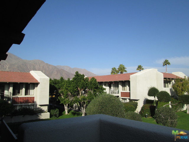 1100 East Amado Road, Unit 12A1 Palm Springs, CA 92262 - Photo 20 of 24 Additional Photo