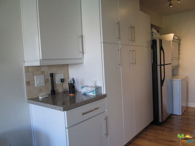 1100 East Amado Road, Unit 12A1 Palm Springs, CA 92262 - Photo 2 of 24 Additional Photo