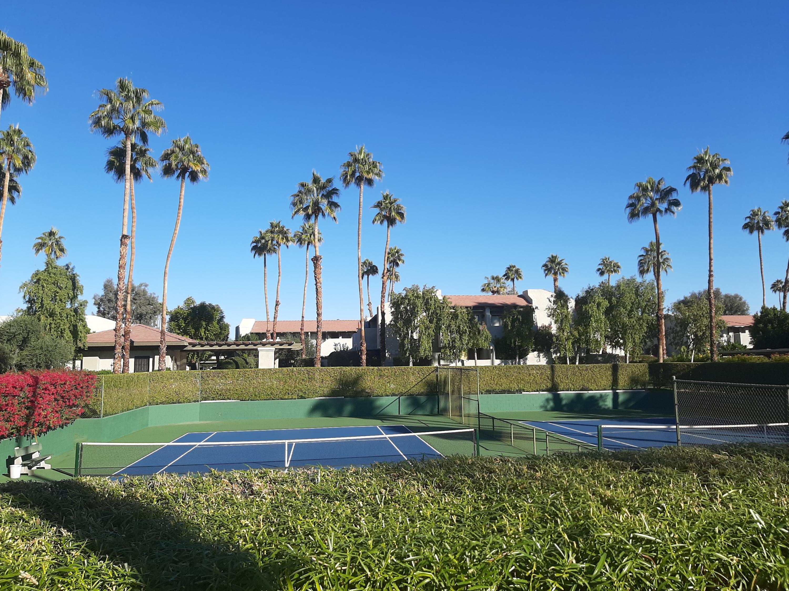 1100 East Amado Road, Unit 12A1 Palm Springs, CA 92262 - Photo 21 of 24 20201204_090509