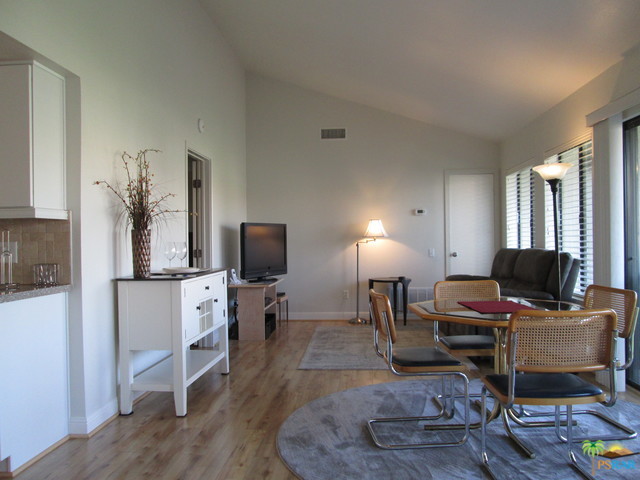 1100 East Amado Road, Unit 12A1 Palm Springs, CA 92262 - Photo 4 of 24 Primary Photo