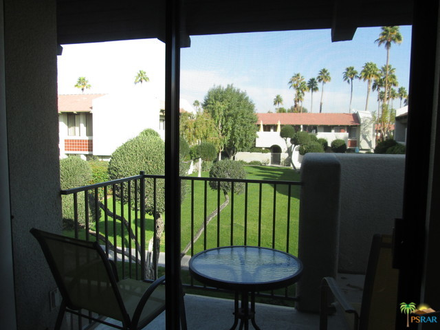 1100 East Amado Road, Unit 12A1 Palm Springs, CA 92262 - Photo 9 of 24 Additional Photo