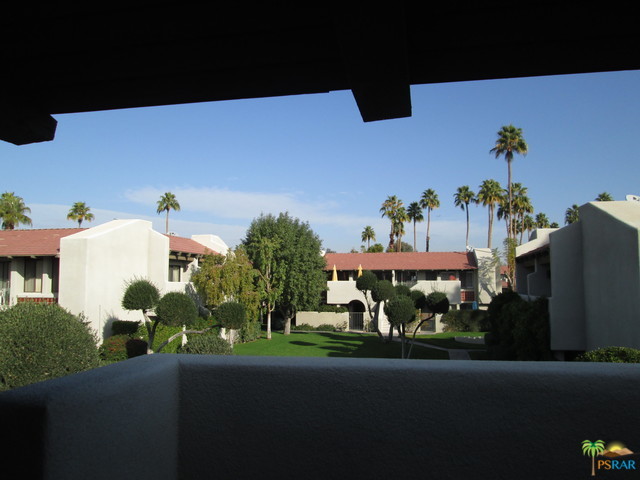 1100 East Amado Road, Unit 12A1 Palm Springs, CA 92262 - Photo 10 of 24 Additional Photo