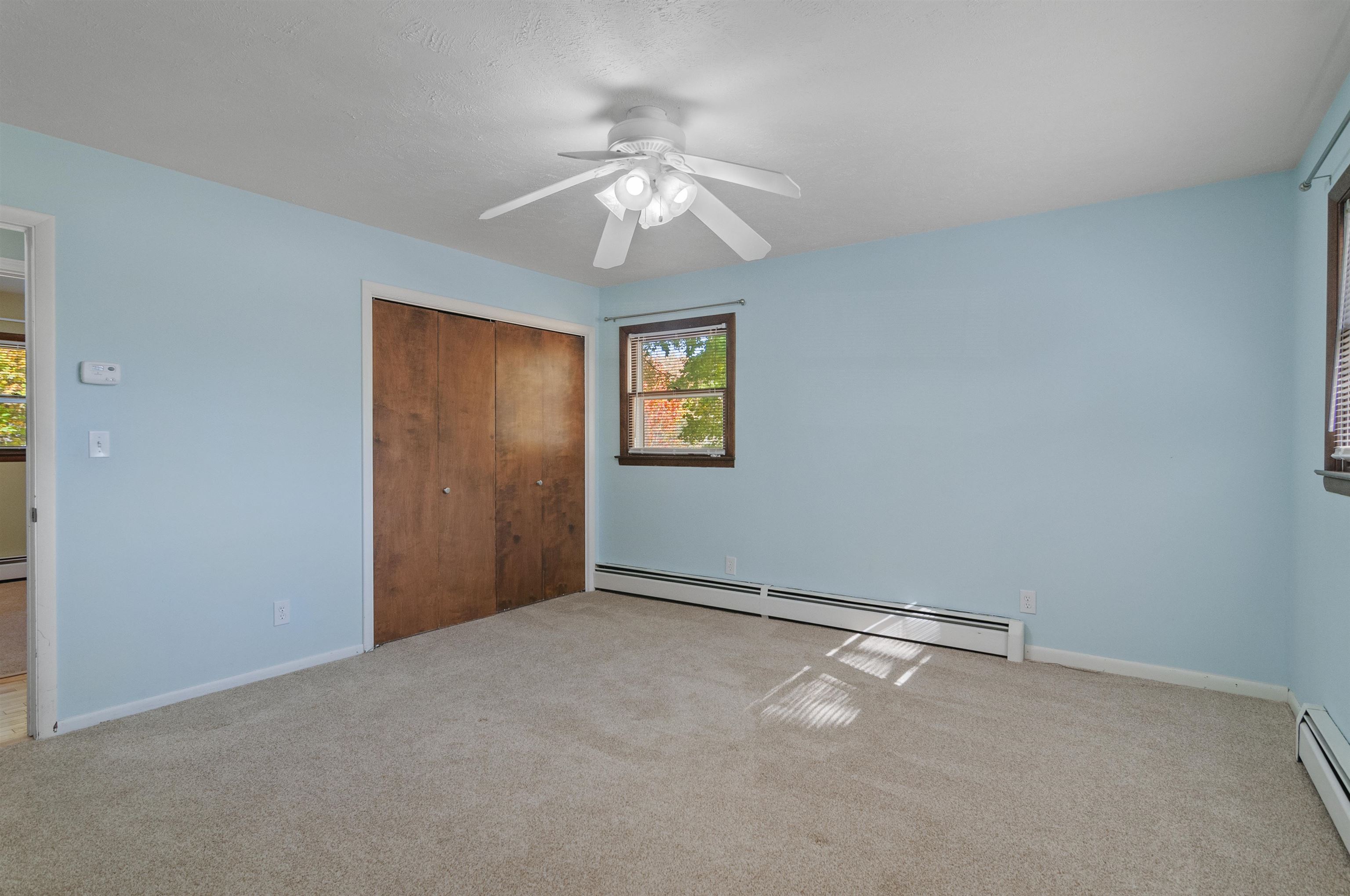4395 Benson Road Cadillac, MI 49601 - Photo 16 of 42 1906107-15.JPG
