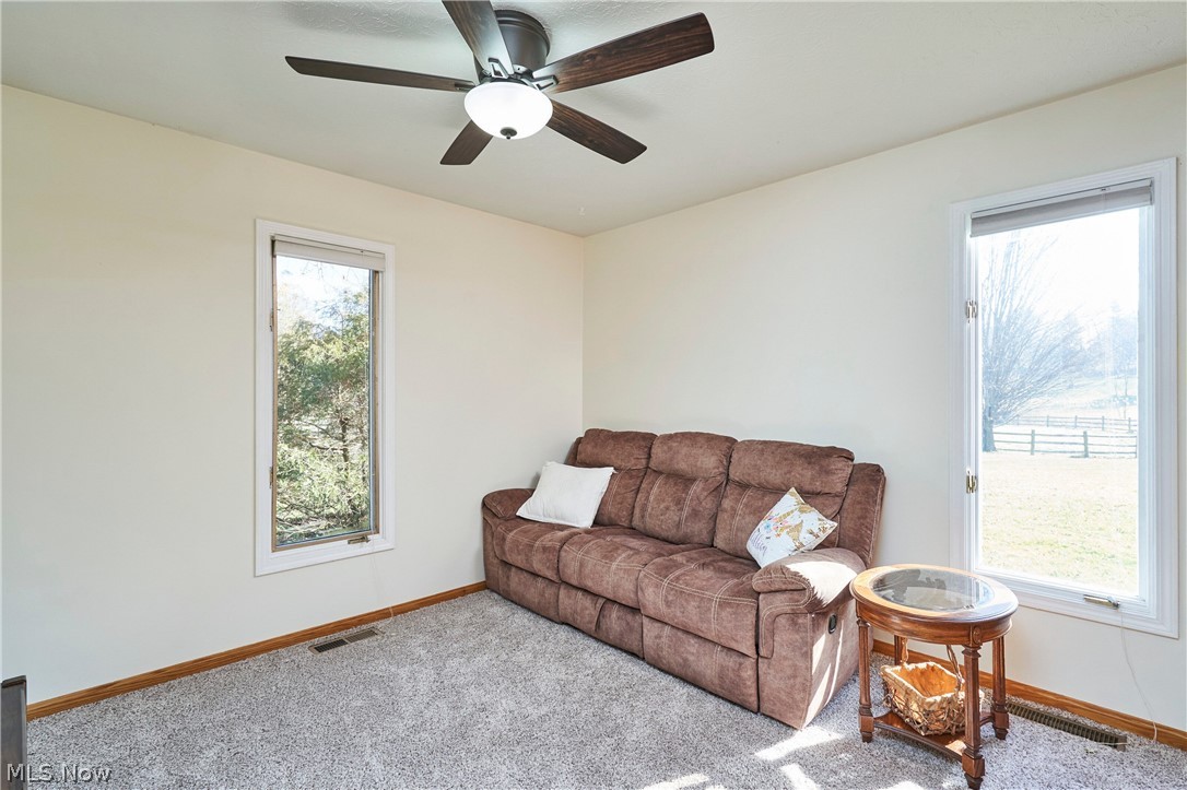4060 State Road Medina, OH 44256 - Photo 11 of 17