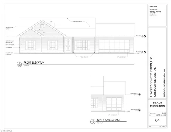 $224,900 | 325 Price Street, Eden, NC 27288