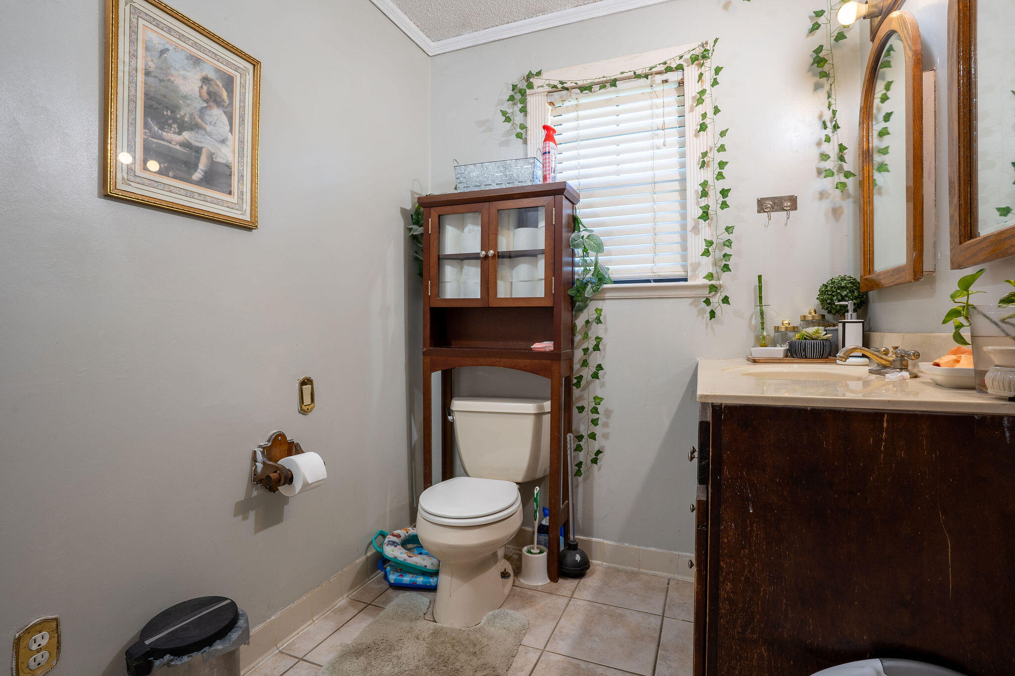 213 Ellis Road Trenton, GA 30752 - Photo 15 of 38 A7303362-HDR