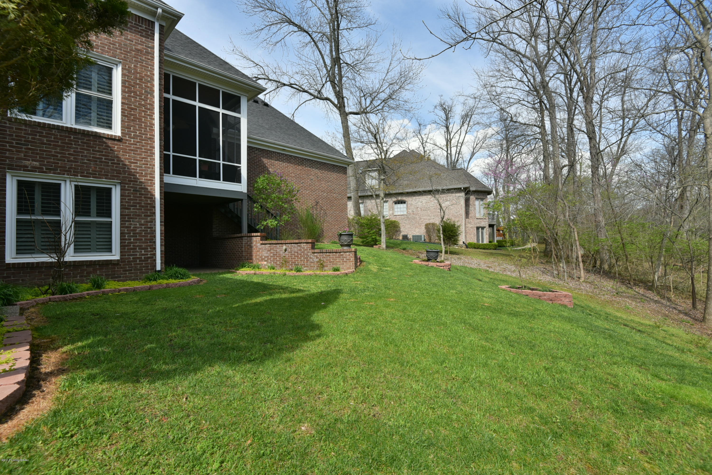 7207 Deer Ridge Road Prospect, KY 40059 - Photo 41 of 42 40