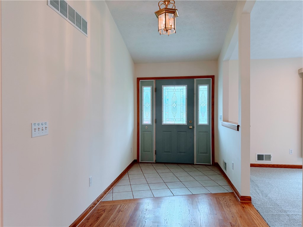 598 Paul Road Chili, NY 14624 - Photo 5 of 32