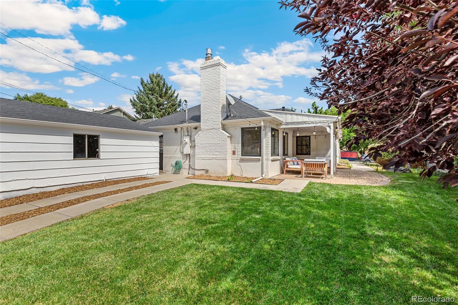 2511 Raleigh Street Denver, CO 80212 - Photo 29 of 41 Gallery Image 29