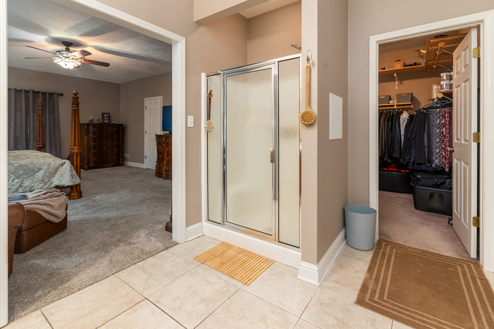 27 Deer Run Herrin, IL 62948 - Photo 29 of 54