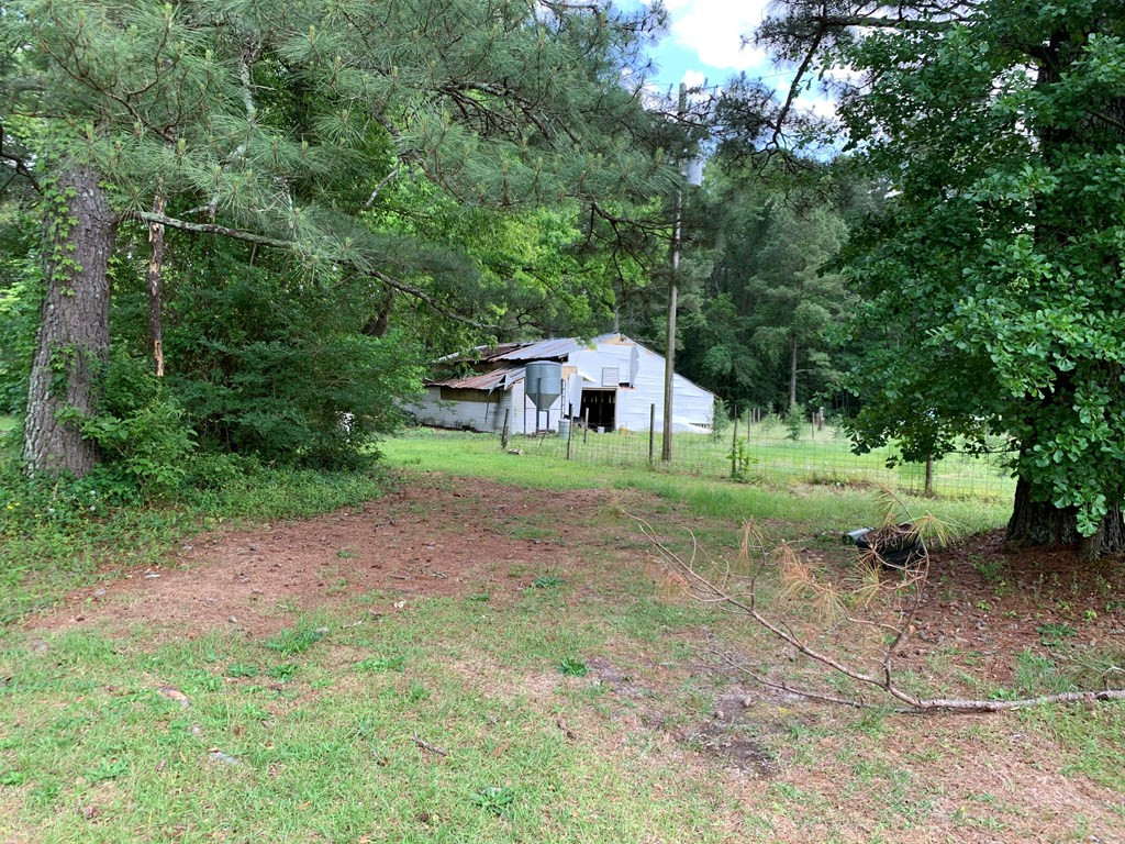 2791 Jereco Road Sumter, SC 29153 - Photo 8 of 8 Gallery Image 8