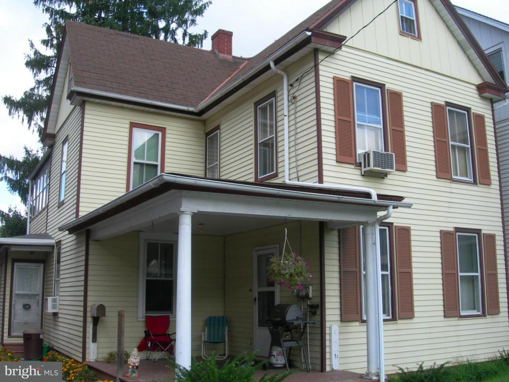 110 South Spruce Street Lititz, PA 17543 - Photo 3 of 6