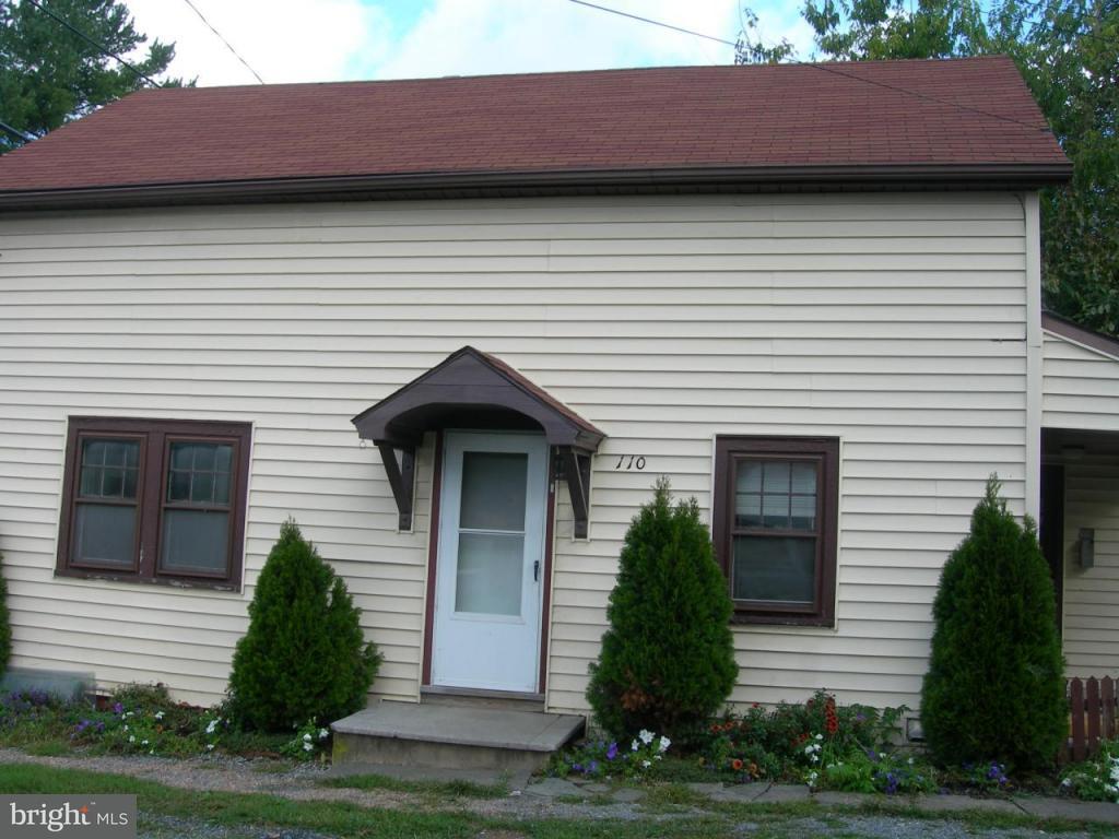110 South Spruce Street Lititz, PA 17543 - Photo 6 of 6