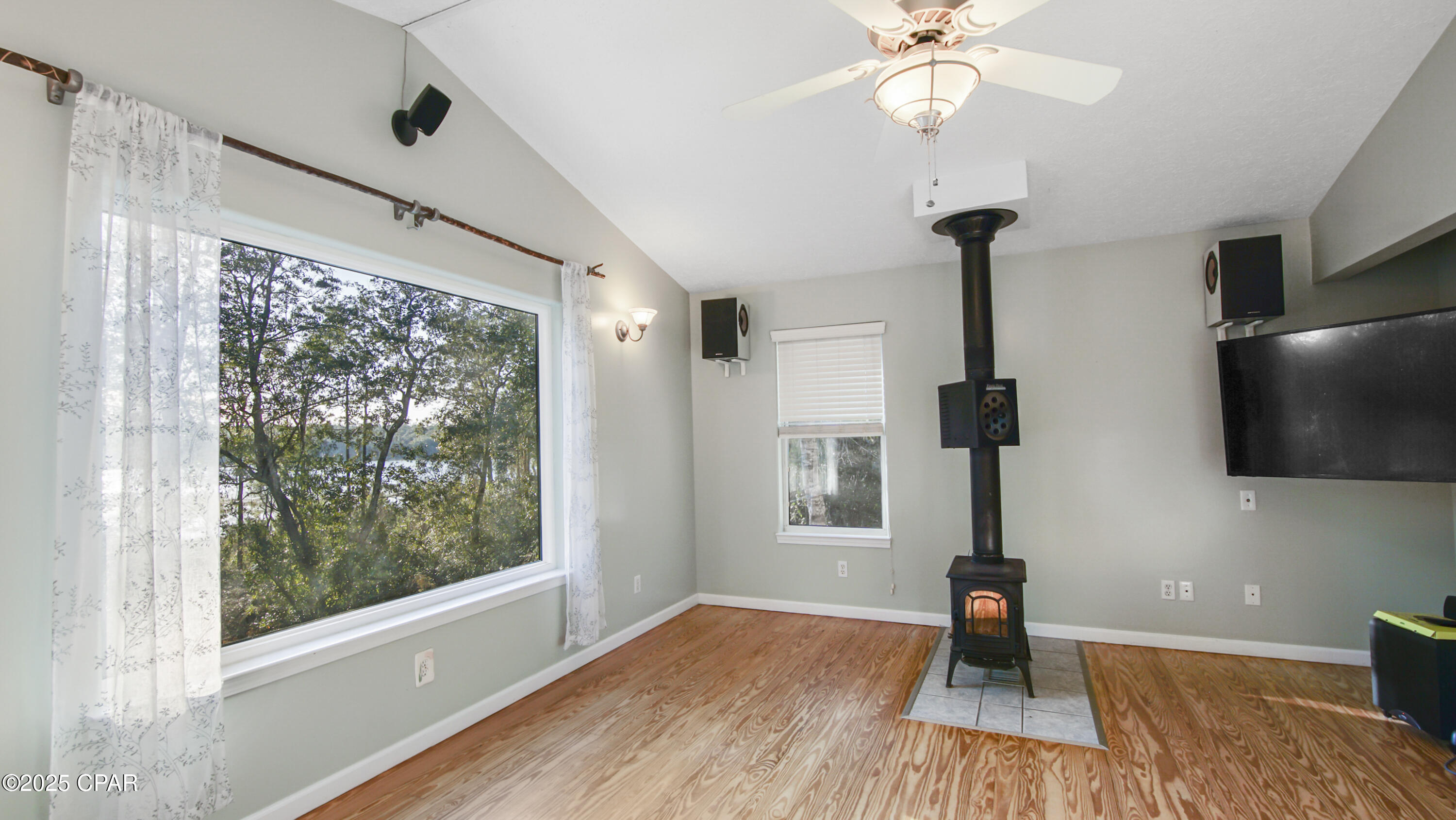 3243 Quail Ridge Drive Chipley, FL 32428 - Photo 27 of 50