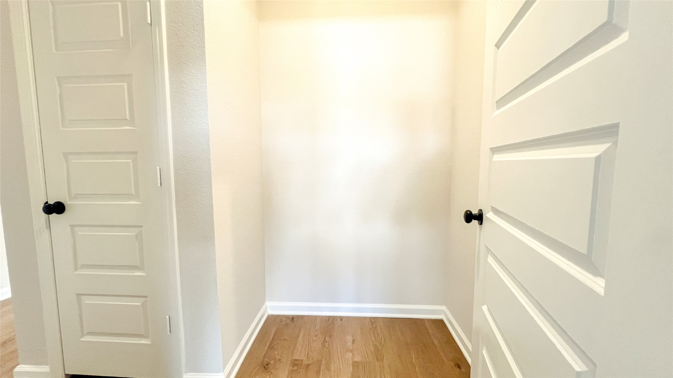 8126 Red Shiner Way Fulshear, TX 77441 - Photo 15 of 20 a view of front door