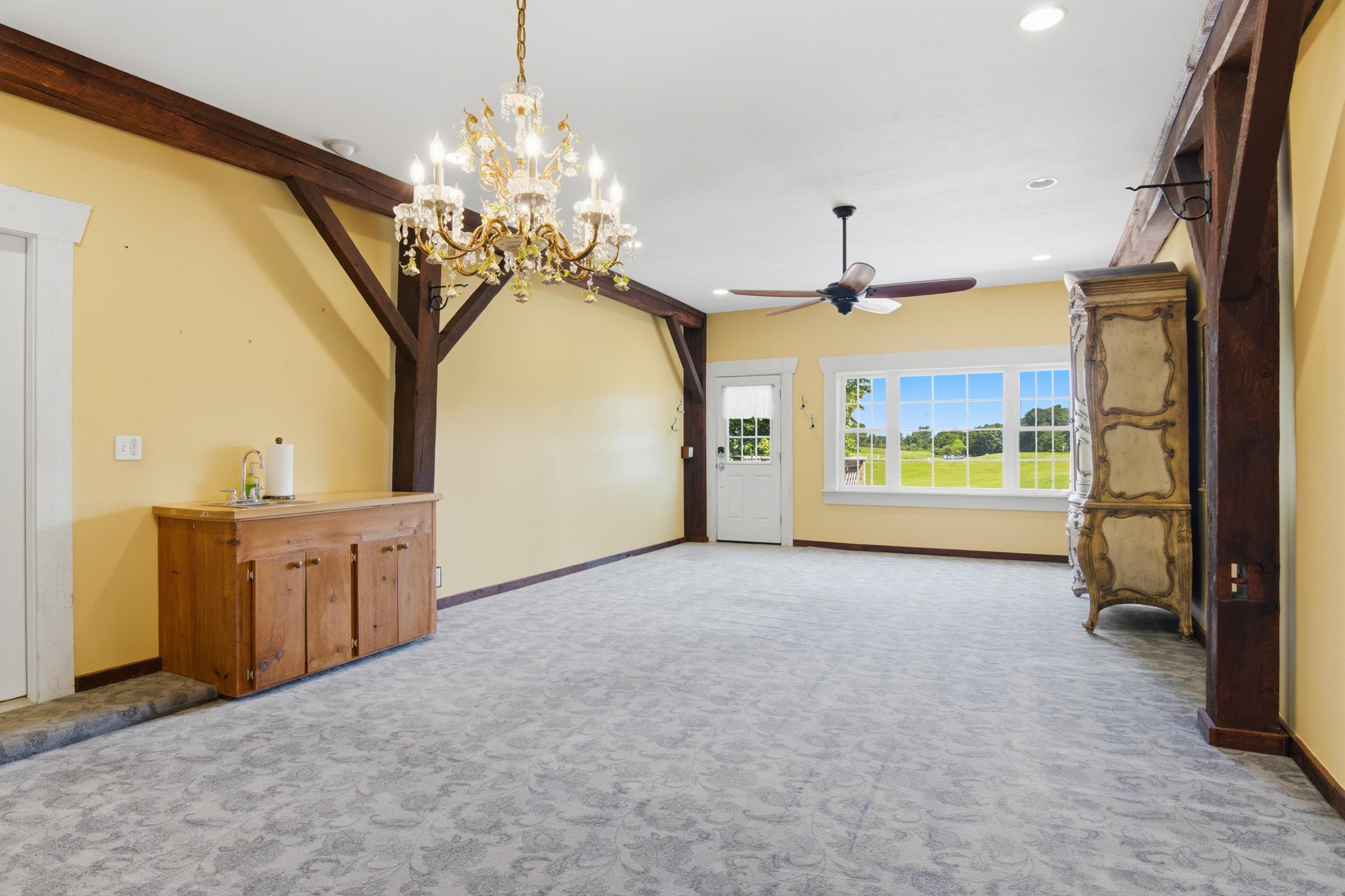 5050 Barney Road, Unit LOT: M&B Traverse City, MI 49684 - Photo 26 of 56