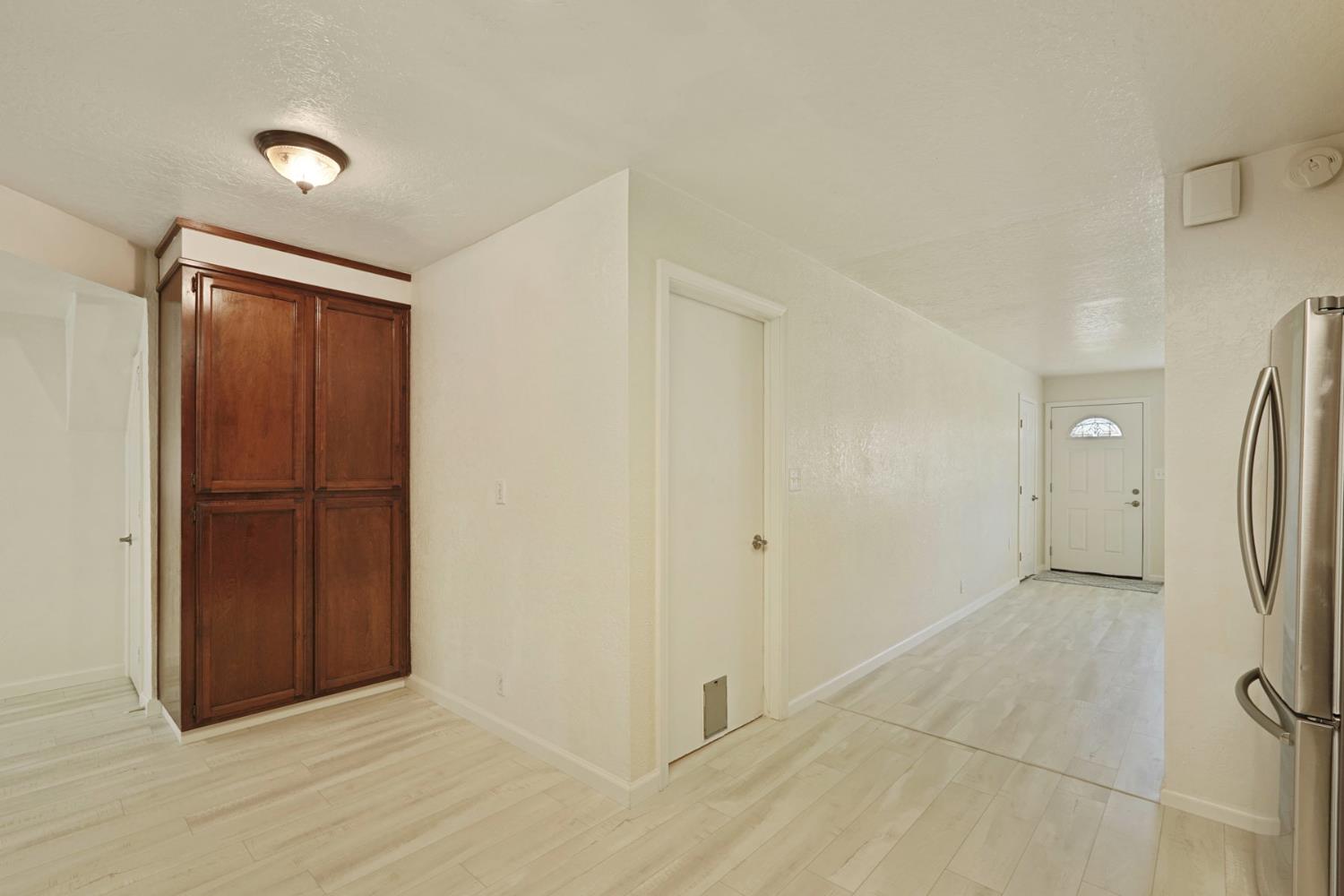 4831 Hibiscus Road Stockton, CA 95212 - Photo 9 of 38