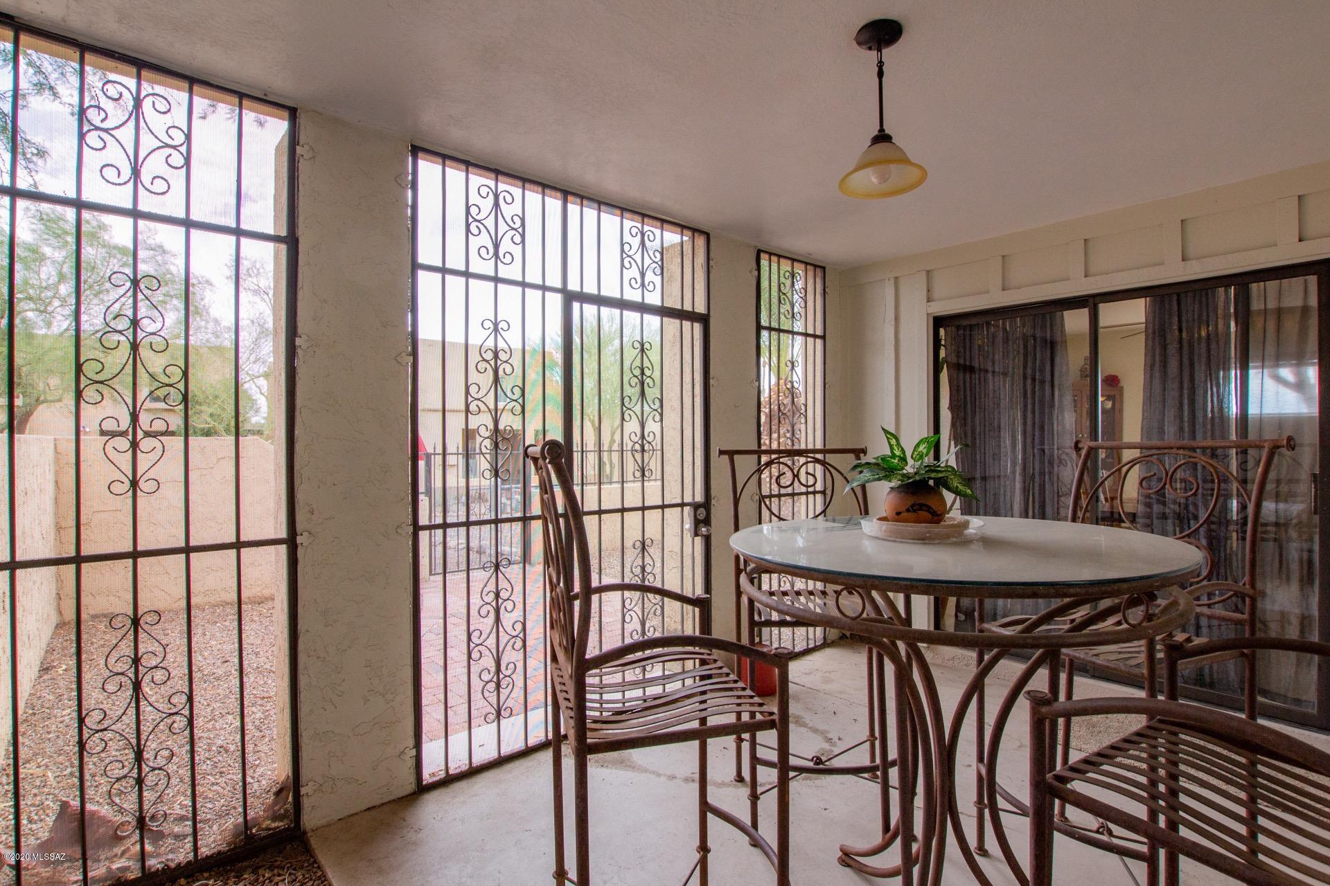 3440 North Eagle Road Tucson, AZ 85750 - Photo 26 of 28 Gallery Image 26