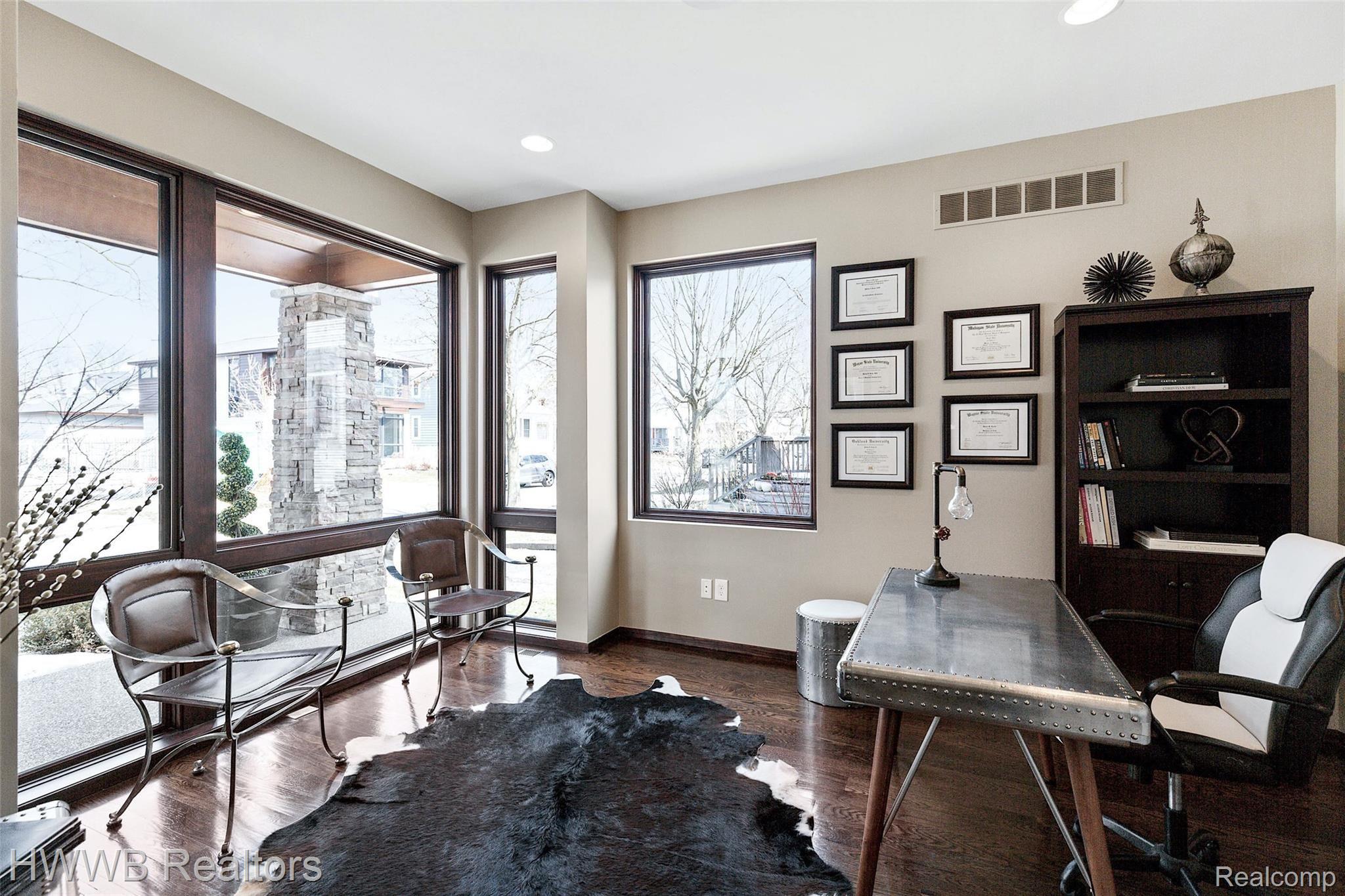 1228 Ruffner Avenue Birmingham, MI 48009 - Photo 7 of 47 7 - Office 592A2205.jpg