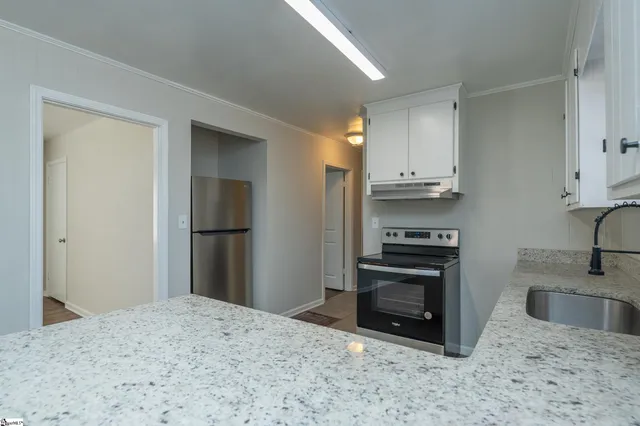 $195,000 | 111 Susan Avenue, Honea Path, SC 29654