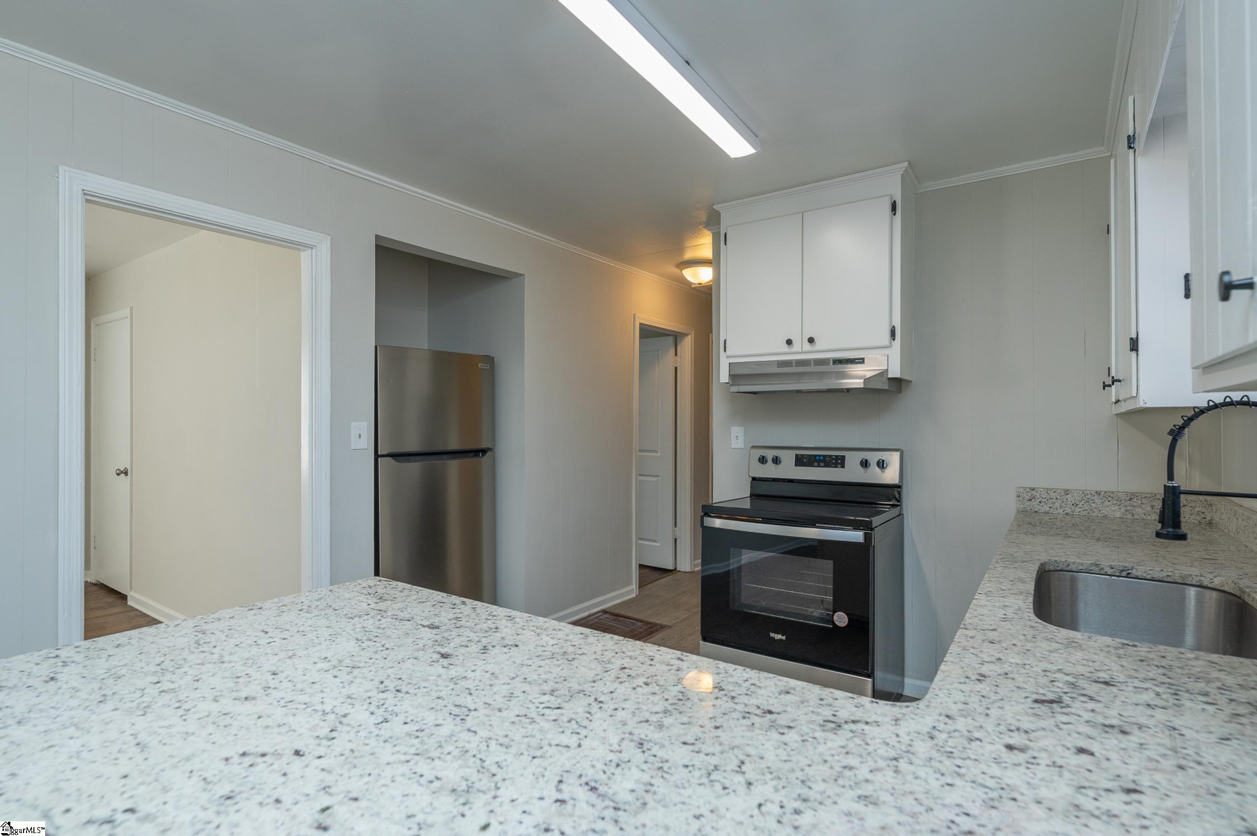 111 Susan Avenue Honea Path, SC 29654 - Photo 11 of 27