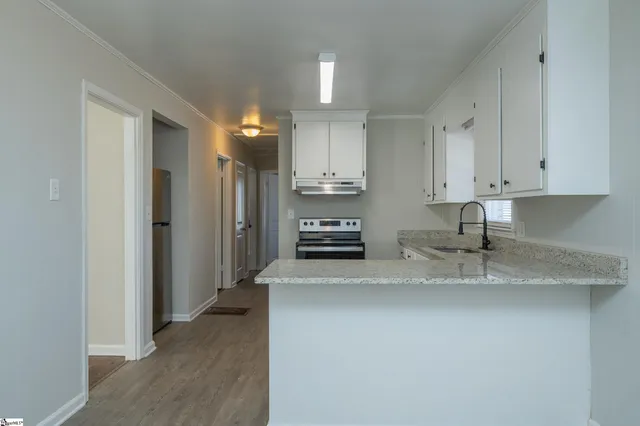 $195,000 | 111 Susan Avenue, Honea Path, SC 29654