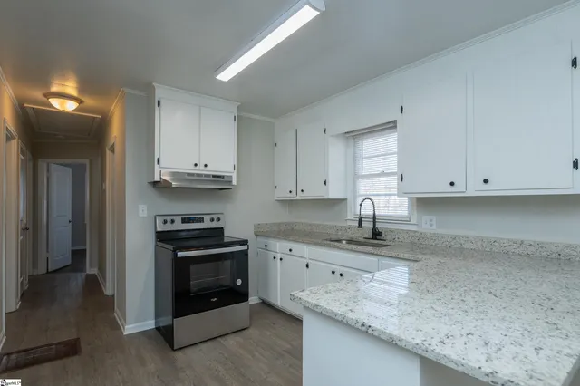 $195,000 | 111 Susan Avenue, Honea Path, SC 29654