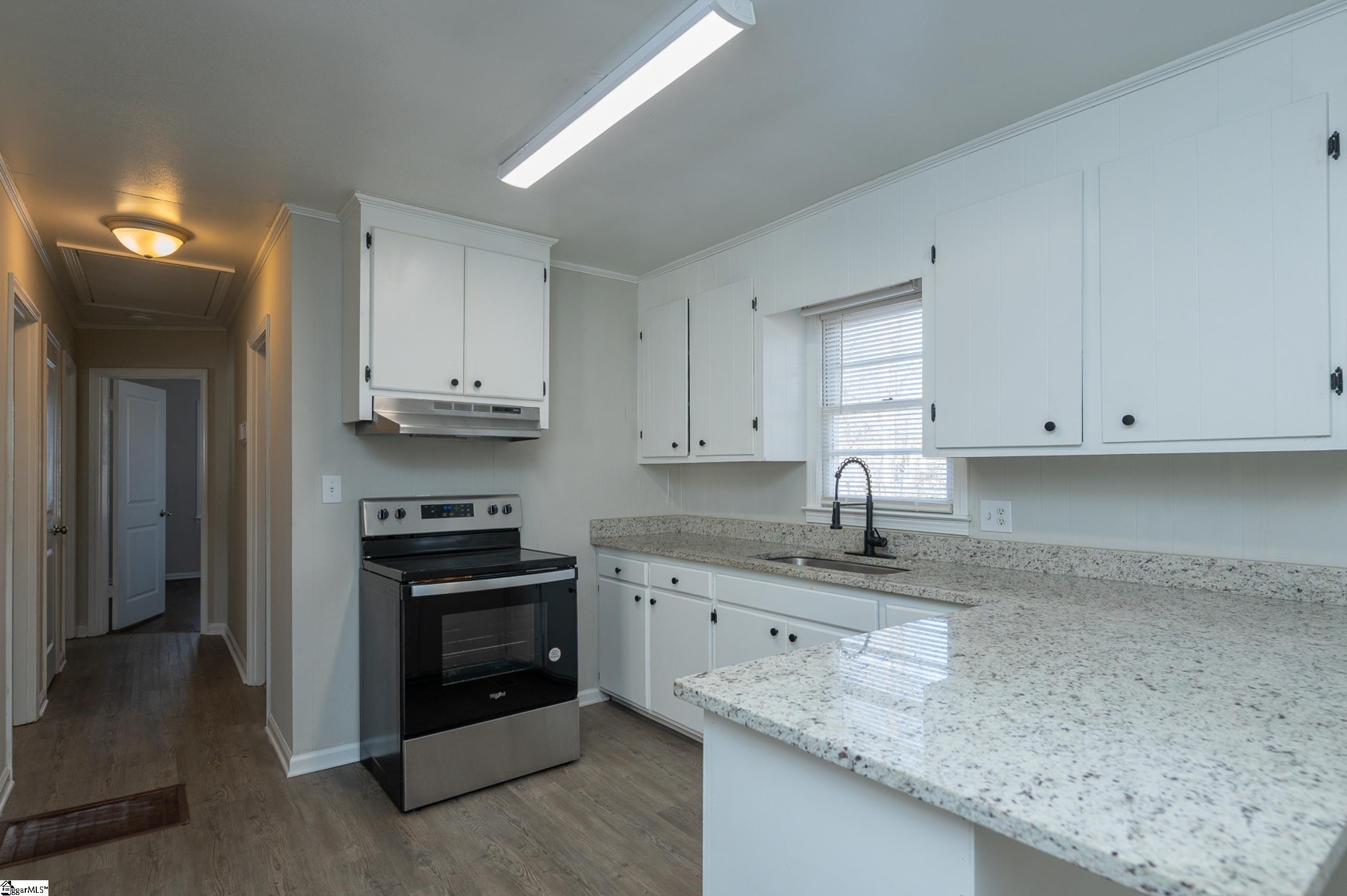 111 Susan Avenue Honea Path, SC 29654 - Photo 13 of 27