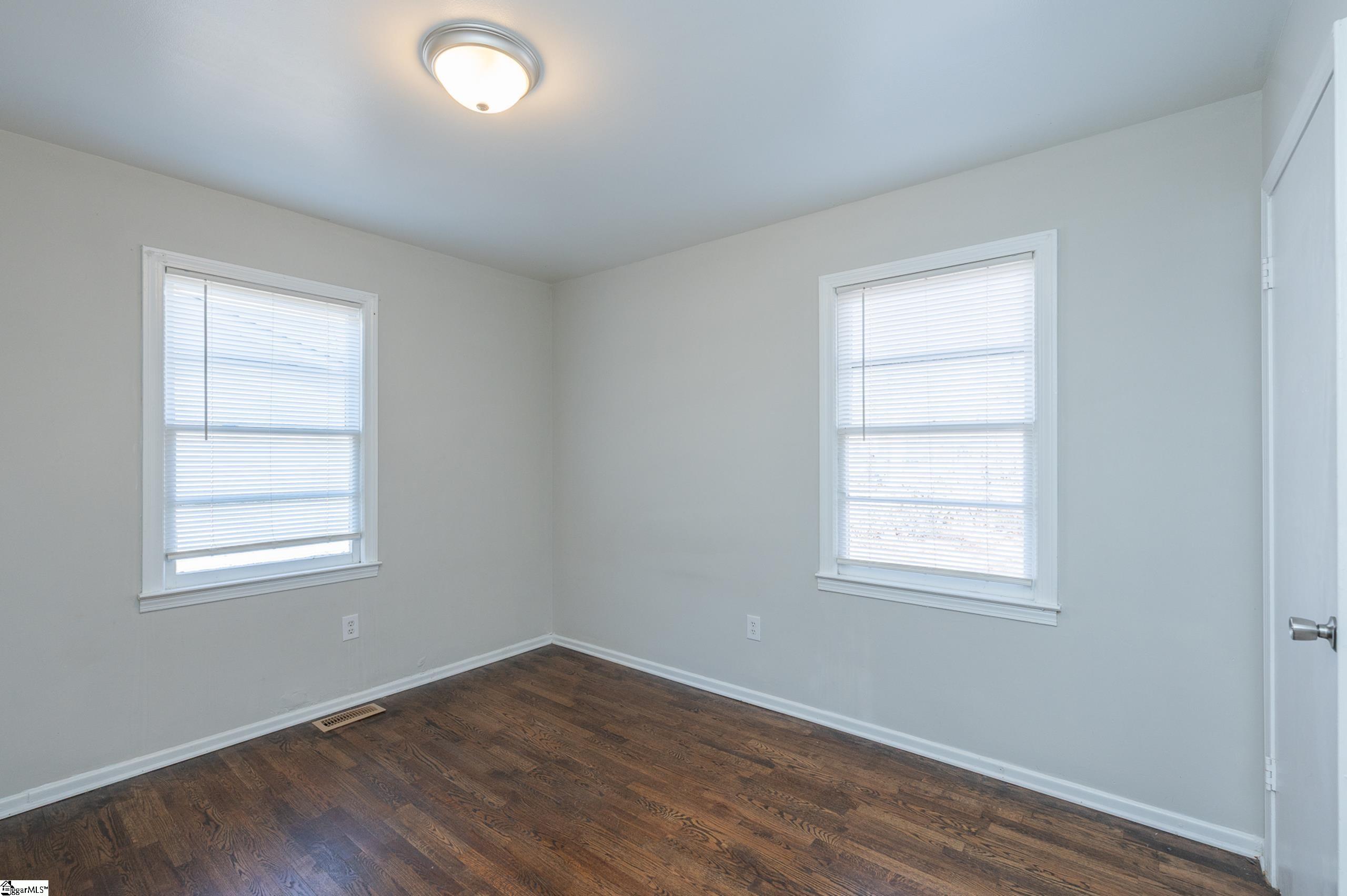 111 Susan Avenue Honea Path, SC 29654 - Photo 15 of 27