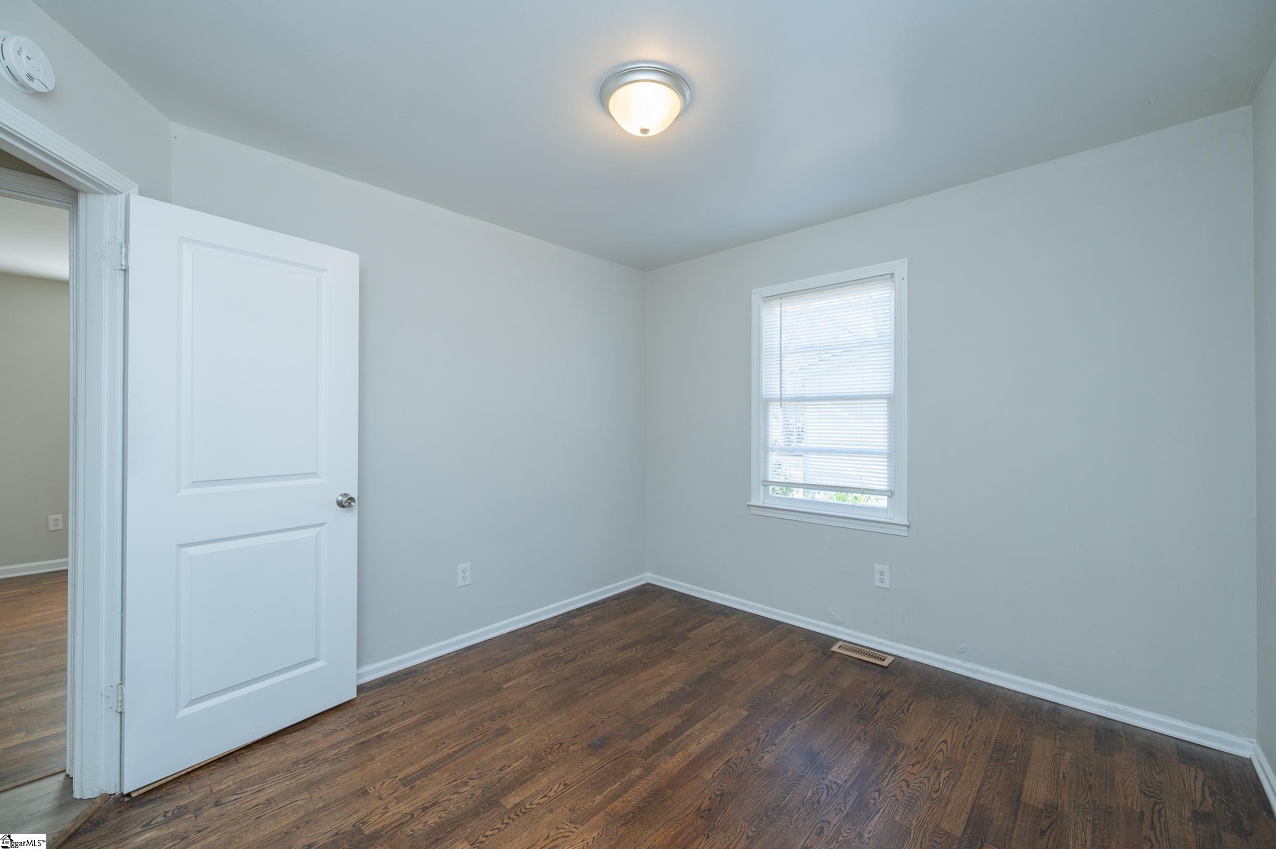 111 Susan Avenue Honea Path, SC 29654 - Photo 16 of 27