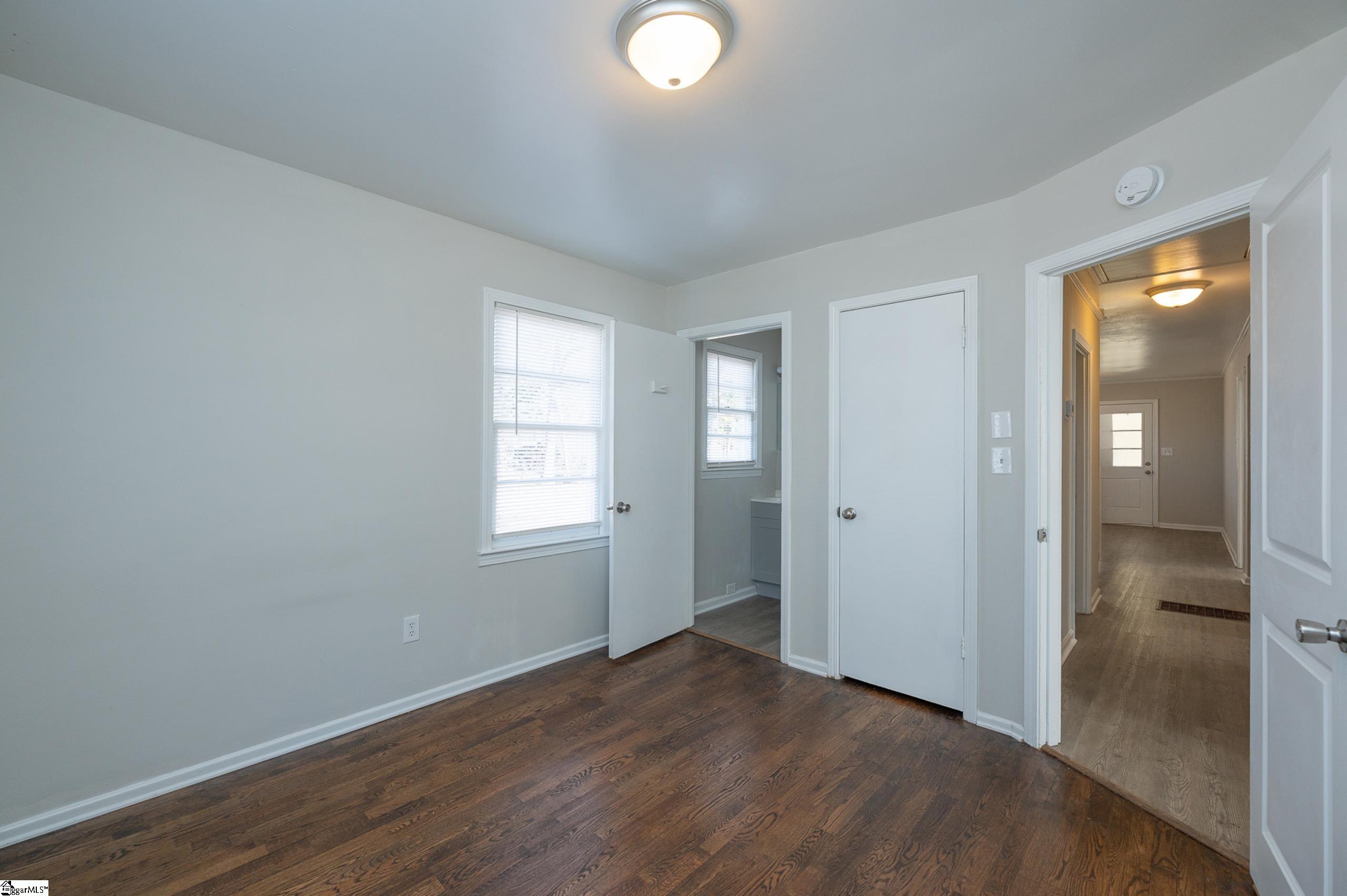 111 Susan Avenue Honea Path, SC 29654 - Photo 17 of 27