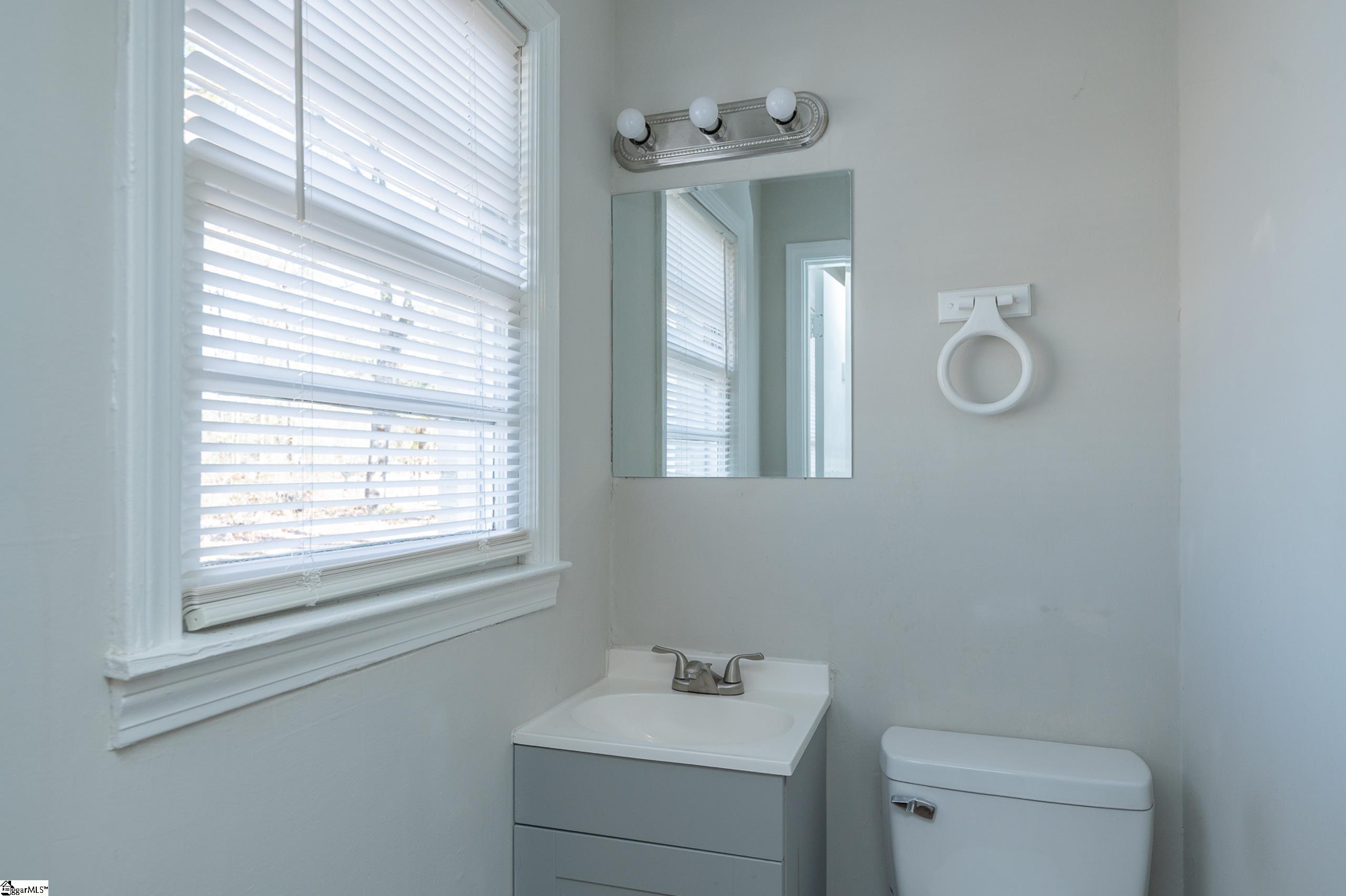 111 Susan Avenue Honea Path, SC 29654 - Photo 18 of 27