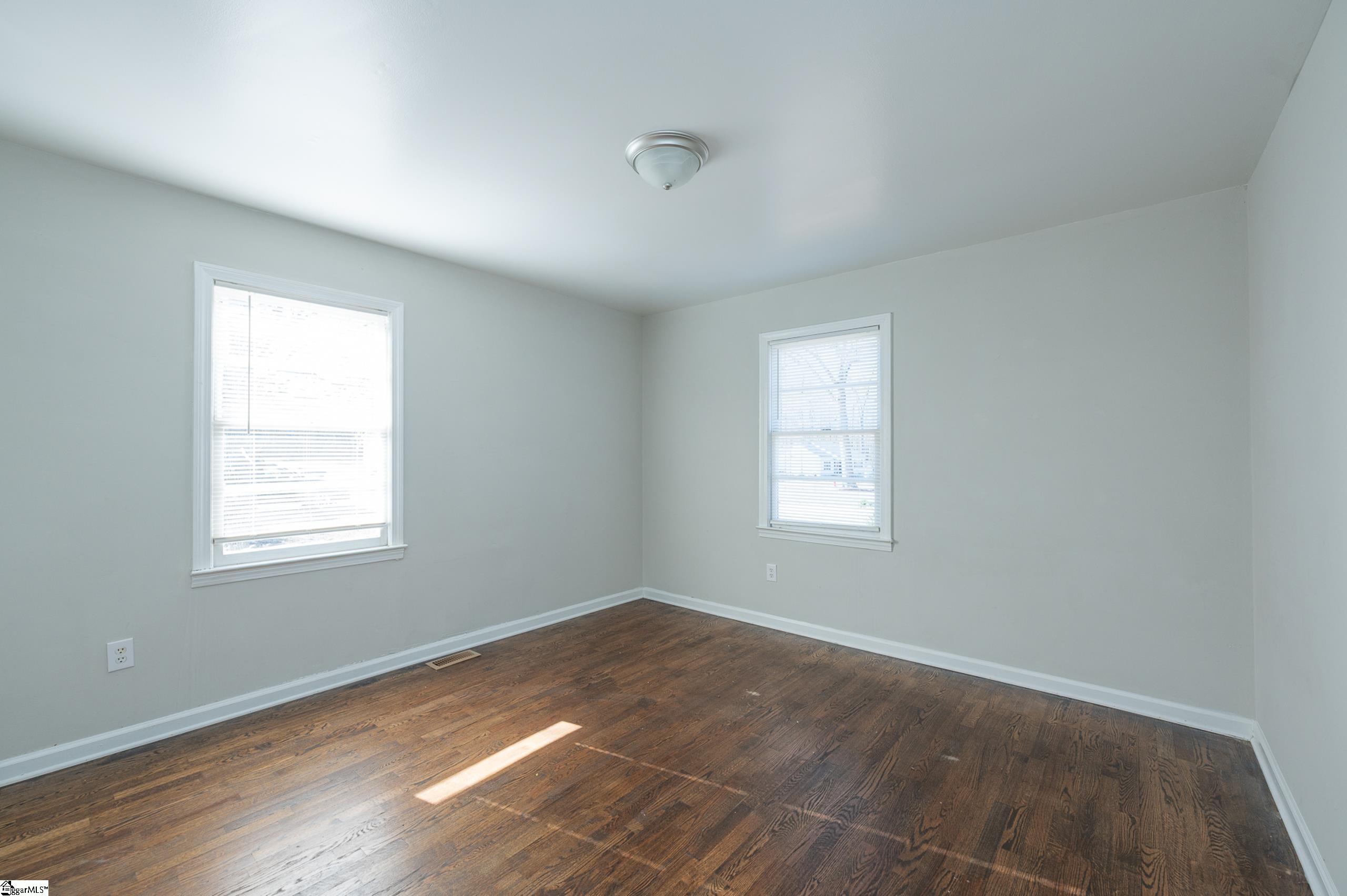 111 Susan Avenue Honea Path, SC 29654 - Photo 19 of 27