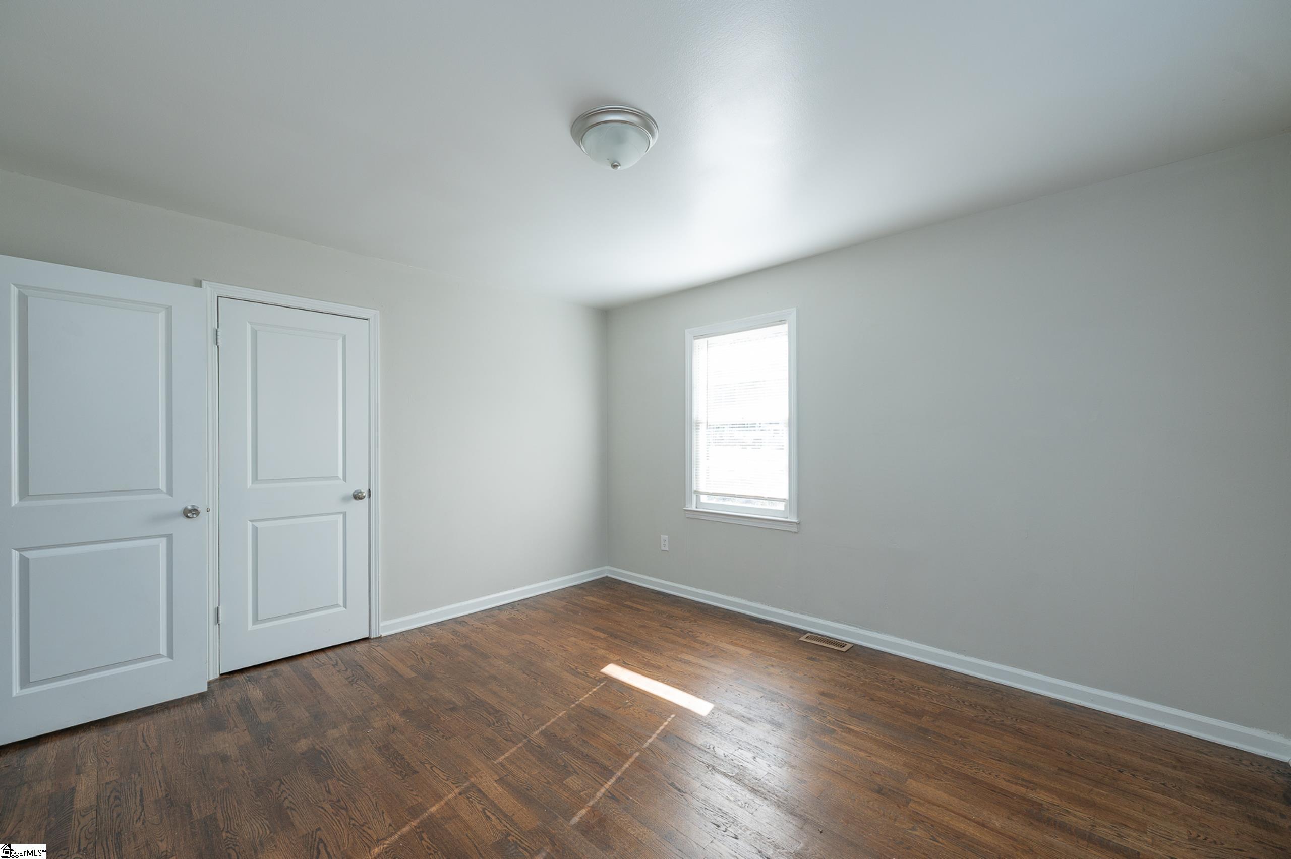 111 Susan Avenue Honea Path, SC 29654 - Photo 20 of 27